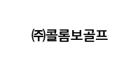 dantalk