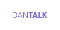 dantalk