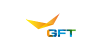 dantalk